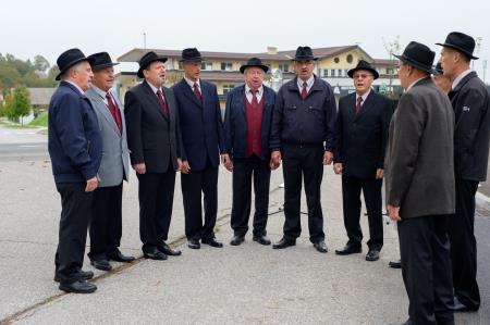 Foto: Uroš Novina