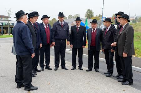 Foto: Uroš Novina
