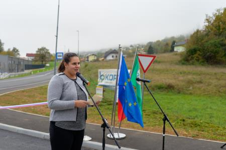 Foto: Uroš Novina