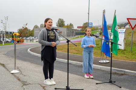 Foto: Uroš Novina