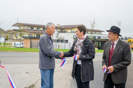 Foto: Uroš Novina