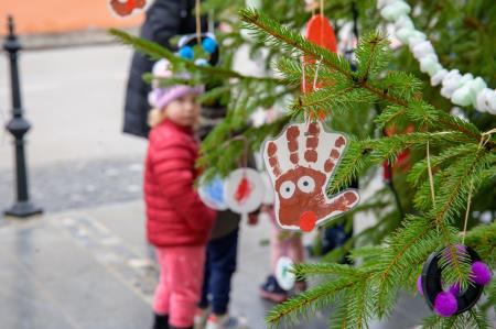 317936394_490285426534416_2548098252770769190_n