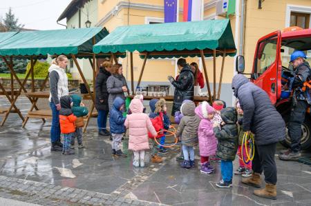 317938124_490284569867835_5910073739719673651_n