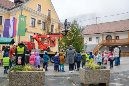 317941238_490285333201092_5365868038106827644_n