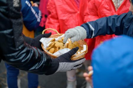 317941691_490284989867793_2553248325397728074_n