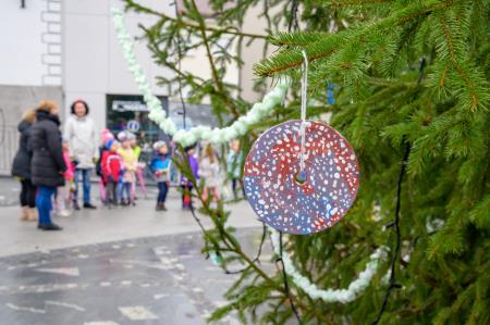 317988151_490285256534433_4298891026530618797_n