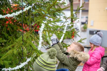 317991571_490285356534423_5217515568247050526_n