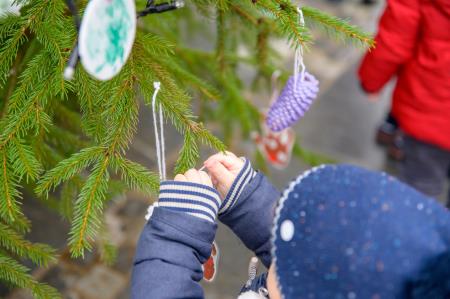 317992848_490285419867750_96066135232750930_n