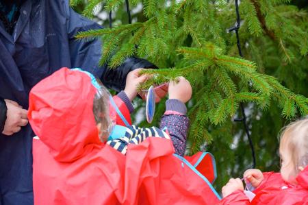 317996354_490284573201168_4198655381611425360_n