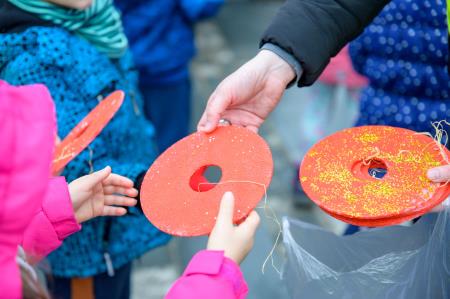 318005575_490285396534419_5488381681693499886_n