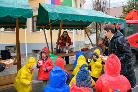 318010659_490284849867807_7587293541820438752_n