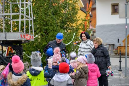 318019652_490285003201125_6870672673380229839_n