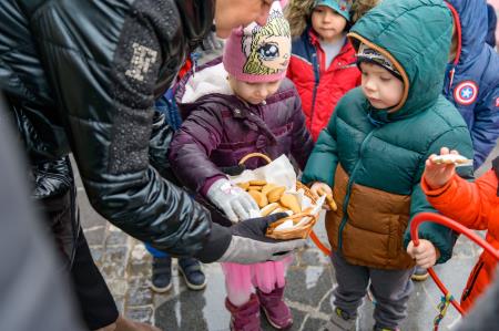 318062471_490284499867842_8344772434329662810_n