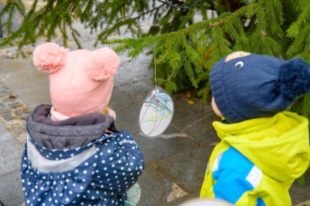 318063441_490284549867837_5275247680930470647_n