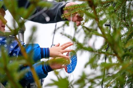 318084467_490284966534462_1854327596247974666_n