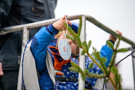 318089090_490284946534464_8929134312284574297_n