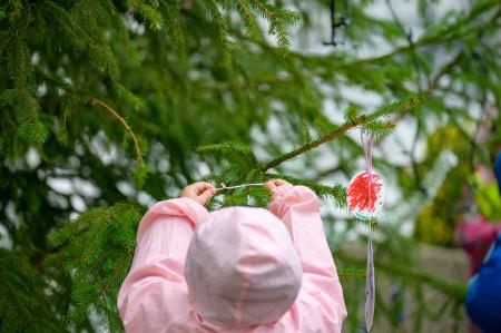 318091036_490284969867795_5282386587550594114_n