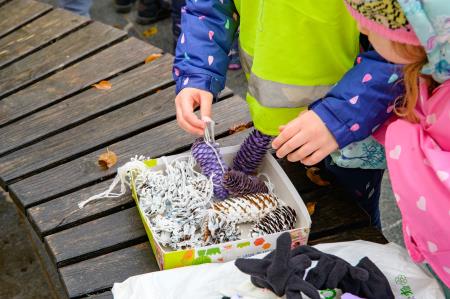 318094703_490284859867806_1295323263241715120_n