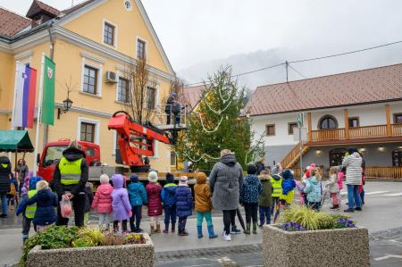 318101264_490285269867765_646677478310297226_n