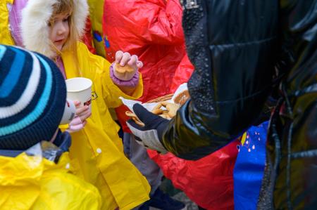 318104815_490284686534490_5806098828985911153_n