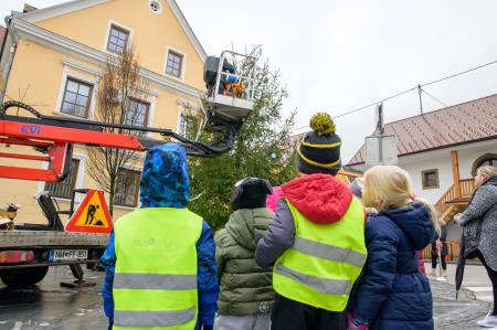 318105360_490285359867756_5565455727399252974_n