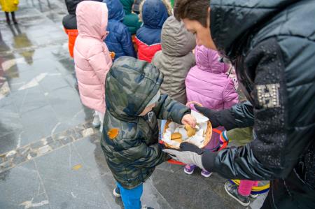 318116291_490284453201180_2495050866986051842_n