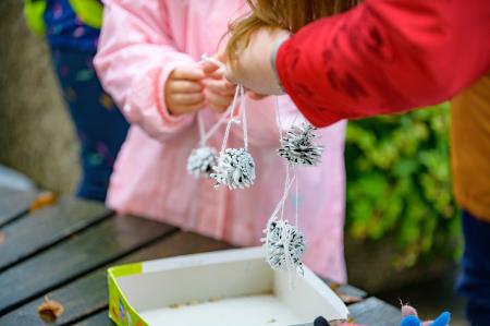 318116894_490284866534472_5613903639935999305_n