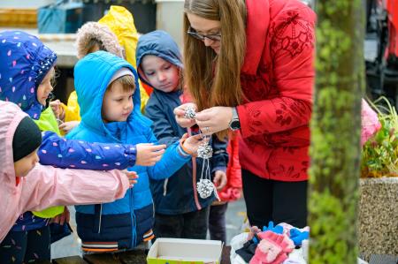 318118670_490285029867789_1606509342339126680_n