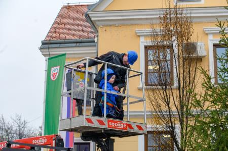 318118714_490284526534506_2902730939805775006_n