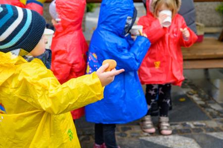 318146875_490284466534512_1476783931537916640_n