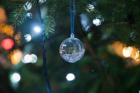 317245390_490630703166555_8747490716700417547_n