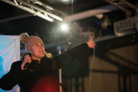 317899969_490629086500050_7474490539168306308_n