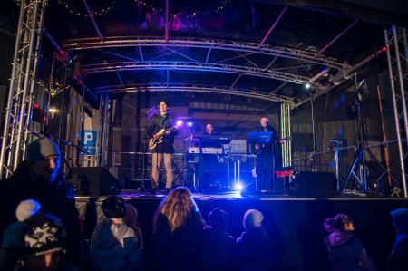 317924027_490630863166539_5763321906644420829_n