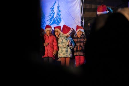 317929800_490629009833391_8039646303864456545_n