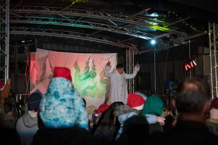 317931320_490629423166683_5319941290525980934_n