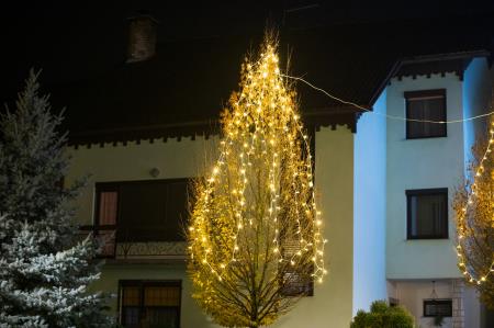 317935035_490630836499875_222979036539718910_n