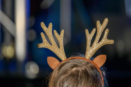 317938330_490629286500030_8253043524135035393_n