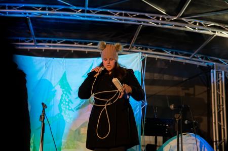 317959088_490629146500044_3508906195003067070_n