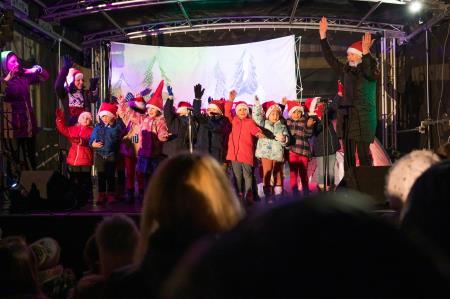 317972952_490629256500033_1491013837829879555_n