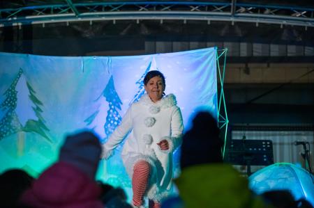 317992413_490629303166695_6915255718901528468_n