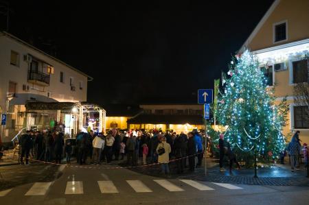 318017440_490630816499877_6223094757999535767_n