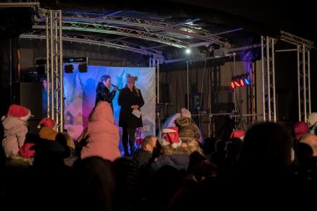 318066367_490629043166721_5784396505989424519_n