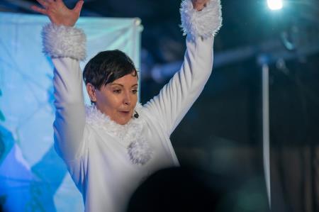 318082767_490629166500042_774396217361771351_n