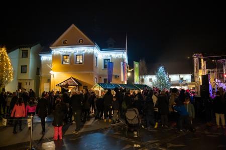 318113095_490630763166549_6532899162412353415_n