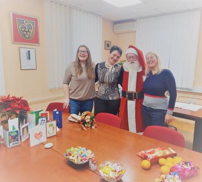 20221222_080855-kopija