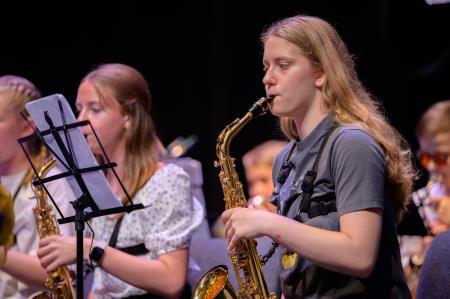 Proslava ob dnevu državnosti