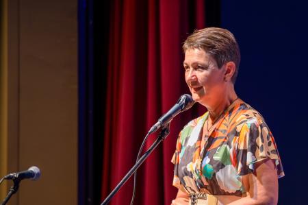 Proslava ob dnevu državnosti