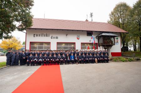 25.10.2024 Drugi dan delovnega obiska predsednice RS 6