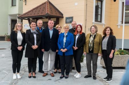 25.10.2024 Drugi dan delovnega obiska predsednice RS 7