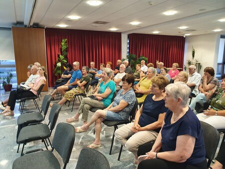 DO_predstavitev_Semič